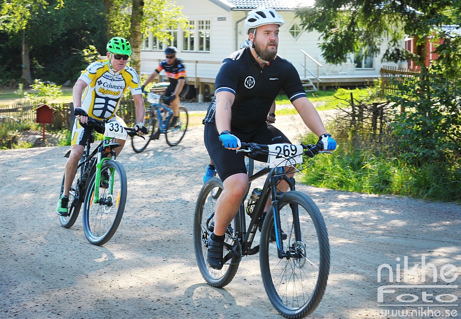 Orust MTB-Giro2018_0122.jpg